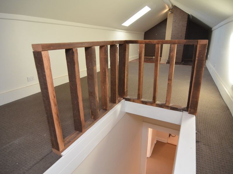 37 Tank Street, Lithgow NSW 2790