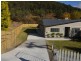 60 Hartley Valley Road, Lithgow NSW 2790
