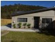 60 Hartley Valley Road, Lithgow NSW 2790