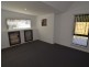 60 Hartley Valley Road, Lithgow NSW 2790