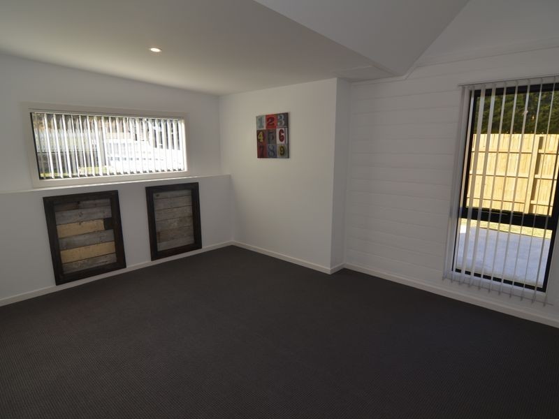 60 Hartley Valley Road, Lithgow NSW 2790