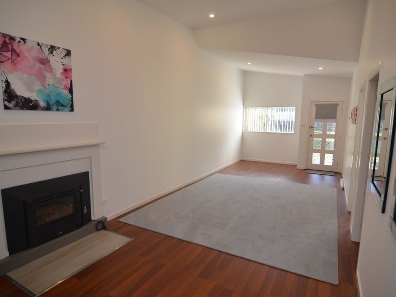 60 Hartley Valley Road, Lithgow NSW 2790