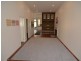 60 Hartley Valley Road, Lithgow NSW 2790