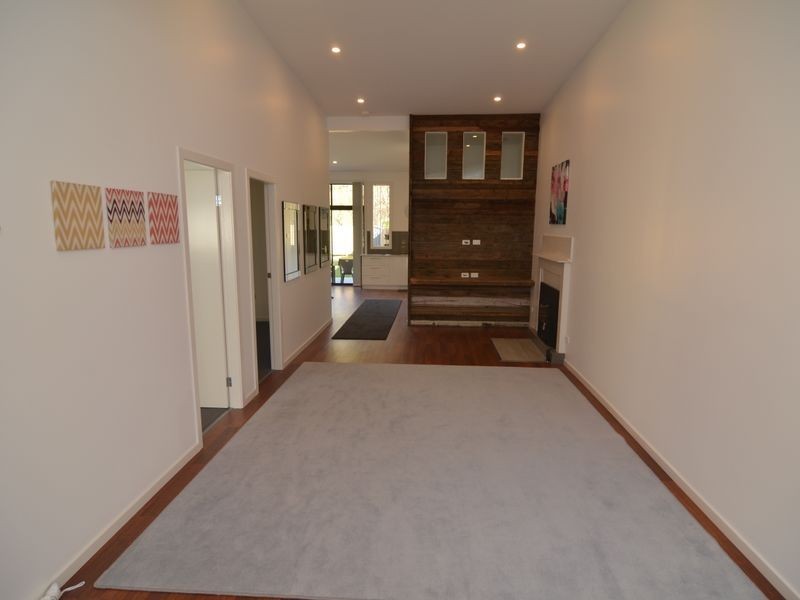 60 Hartley Valley Road, Lithgow NSW 2790