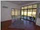60 Hartley Valley Road, Lithgow NSW 2790