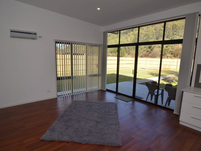 60 Hartley Valley Road, Lithgow NSW 2790