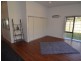 60 Hartley Valley Road, Lithgow NSW 2790