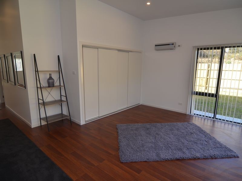 60 Hartley Valley Road, Lithgow NSW 2790