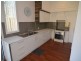 60 Hartley Valley Road, Lithgow NSW 2790