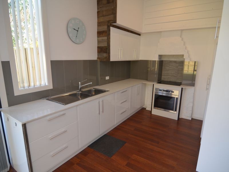 60 Hartley Valley Road, Lithgow NSW 2790