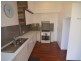 60 Hartley Valley Road, Lithgow NSW 2790