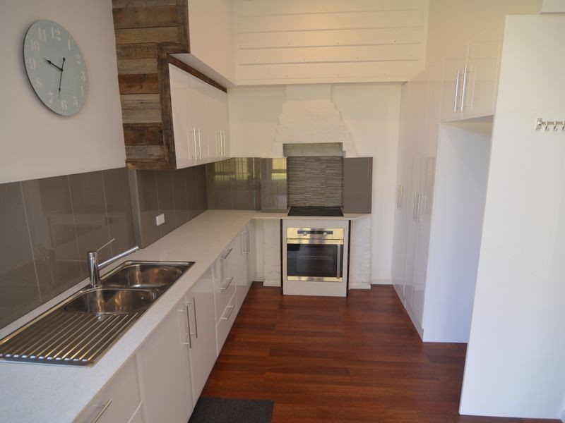 60 Hartley Valley Road, Lithgow NSW 2790