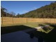 60 Hartley Valley Road, Lithgow NSW 2790