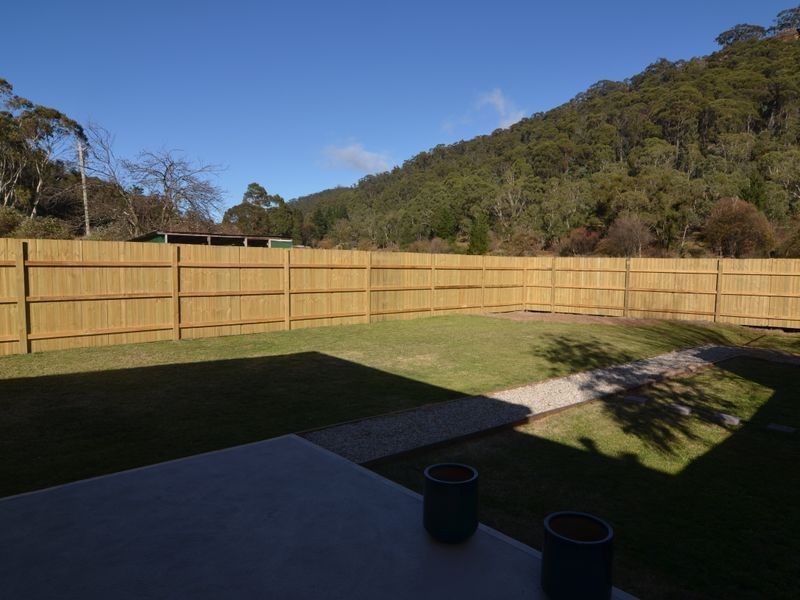60 Hartley Valley Road, Lithgow NSW 2790