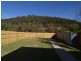 60 Hartley Valley Road, Lithgow NSW 2790