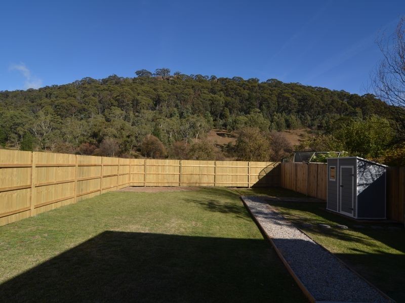 60 Hartley Valley Road, Lithgow NSW 2790