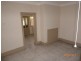 38 Cook Street, Lithgow NSW 2790