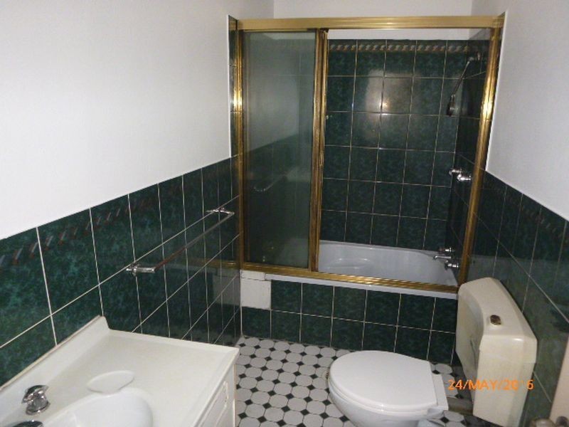38 Cook Street, Lithgow NSW 2790