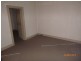 38 Cook Street, Lithgow NSW 2790