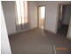 38 Cook Street, Lithgow NSW 2790