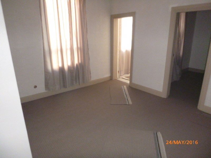 38 Cook Street, Lithgow NSW 2790