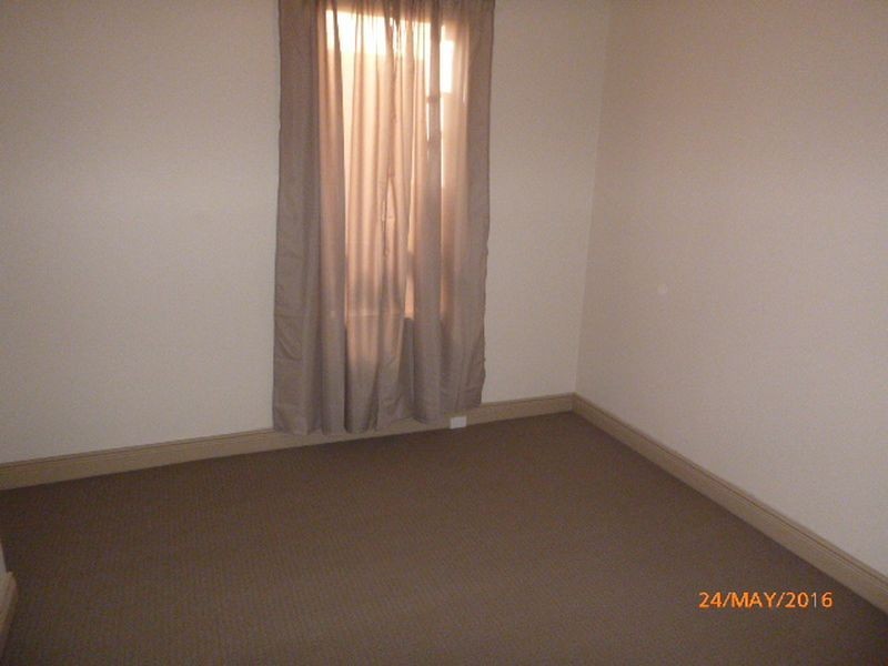 38 Cook Street, Lithgow NSW 2790