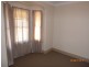 38 Cook Street, Lithgow NSW 2790