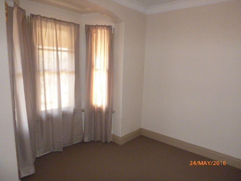 38 Cook Street, Lithgow NSW 2790