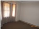 38 Cook Street, Lithgow NSW 2790