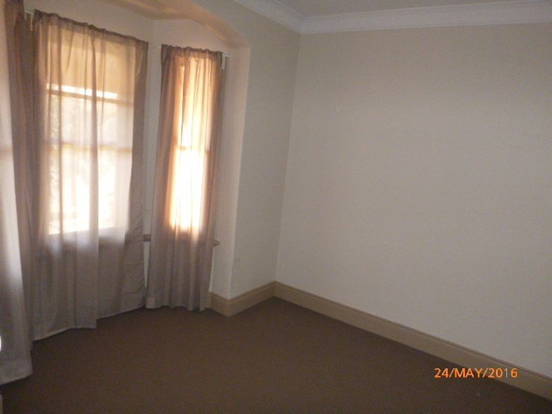 38 Cook Street, Lithgow NSW 2790