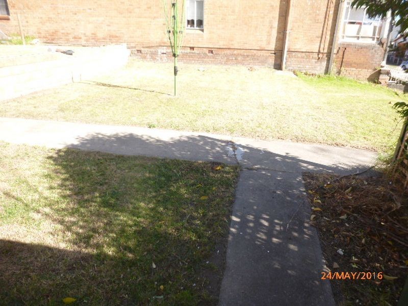 38 Cook Street, Lithgow NSW 2790