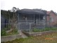 4 Stephenson Street, Lithgow NSW 2790