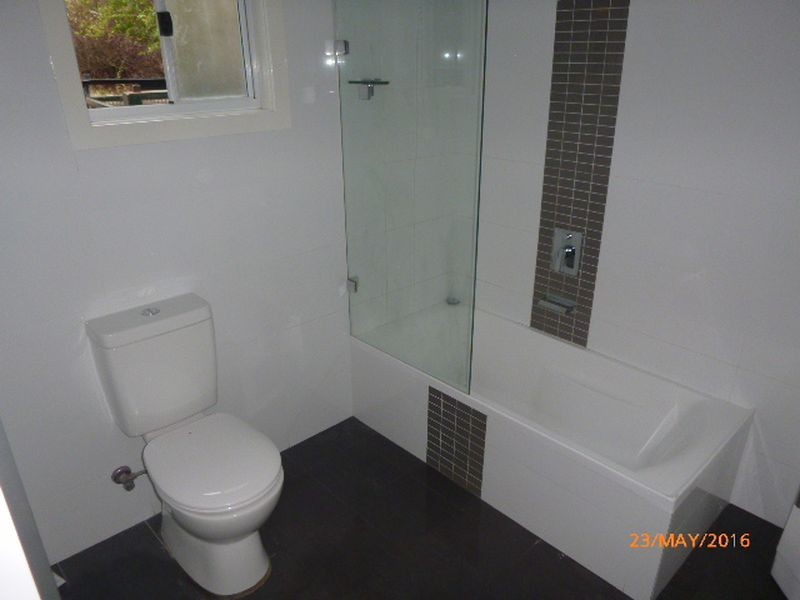 4 Stephenson Street, Lithgow NSW 2790