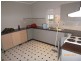 4 Stephenson Street, Lithgow NSW 2790