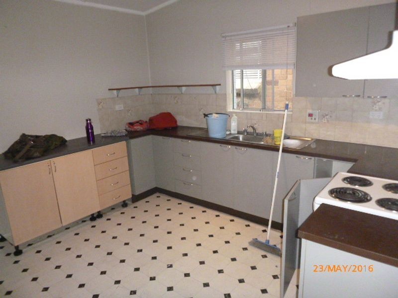 4 Stephenson Street, Lithgow NSW 2790