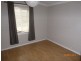 4 Stephenson Street, Lithgow NSW 2790