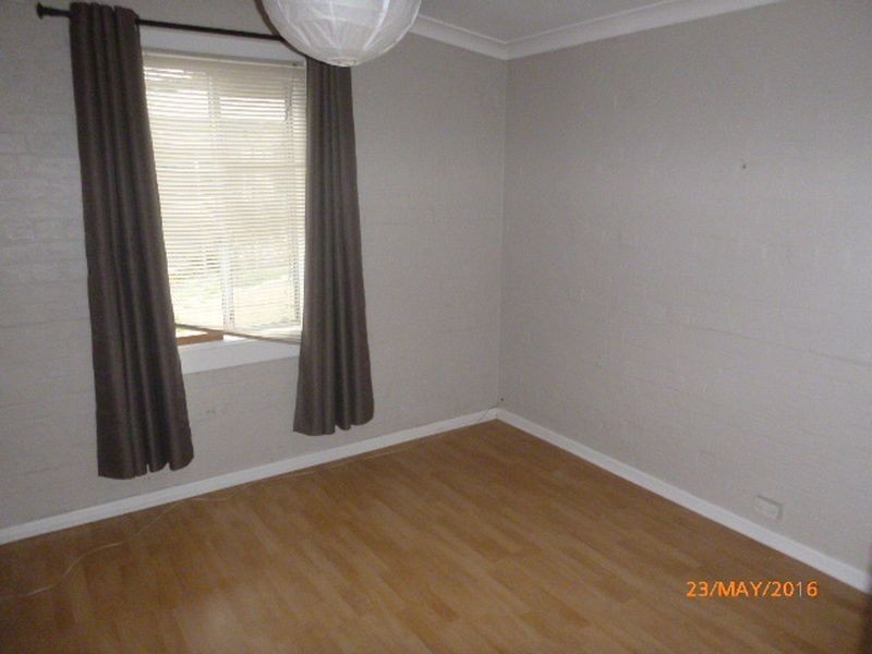 4 Stephenson Street, Lithgow NSW 2790