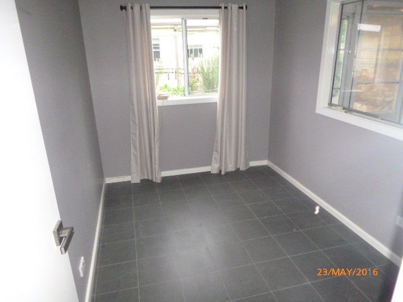 4 Stephenson Street, Lithgow NSW 2790