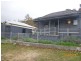 4 Stephenson Street, Lithgow NSW 2790
