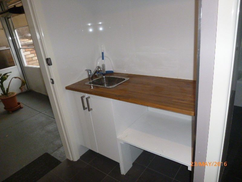 4 Stephenson Street, Lithgow NSW 2790