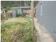 4 Stephenson Street, Lithgow NSW 2790