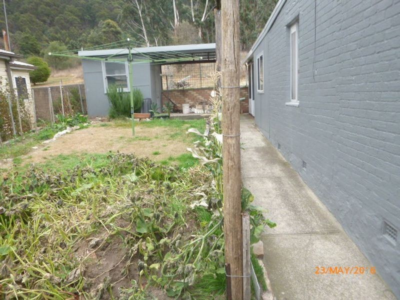 4 Stephenson Street, Lithgow NSW 2790