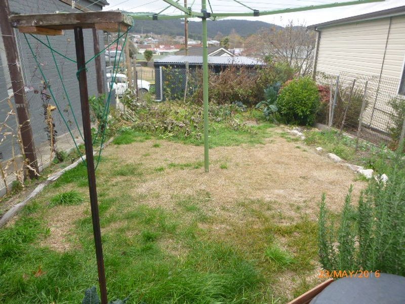 4 Stephenson Street, Lithgow NSW 2790