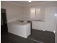26 Ferro Street, Lithgow NSW 2790