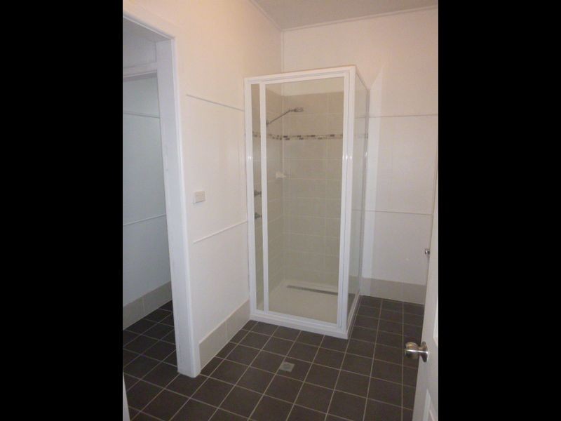 26 Ferro Street, Lithgow NSW 2790