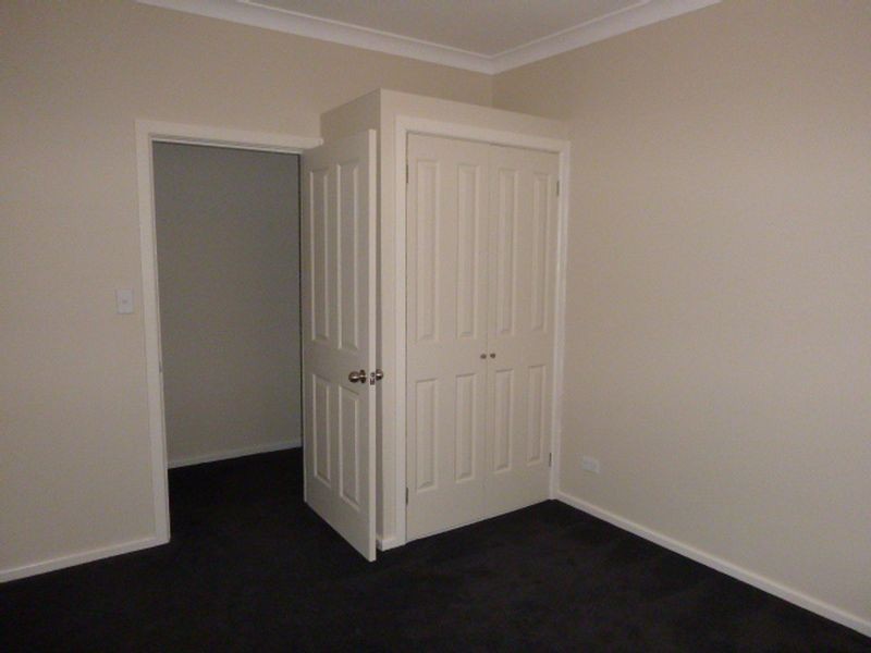 26 Ferro Street, Lithgow NSW 2790