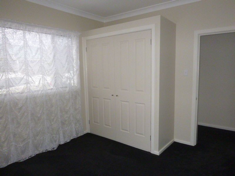 26 Ferro Street, Lithgow NSW 2790