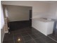 26 Ferro Street, Lithgow NSW 2790