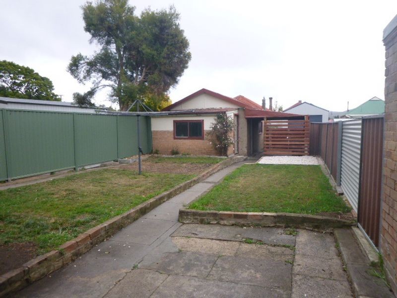 26 Ferro Street, Lithgow NSW 2790