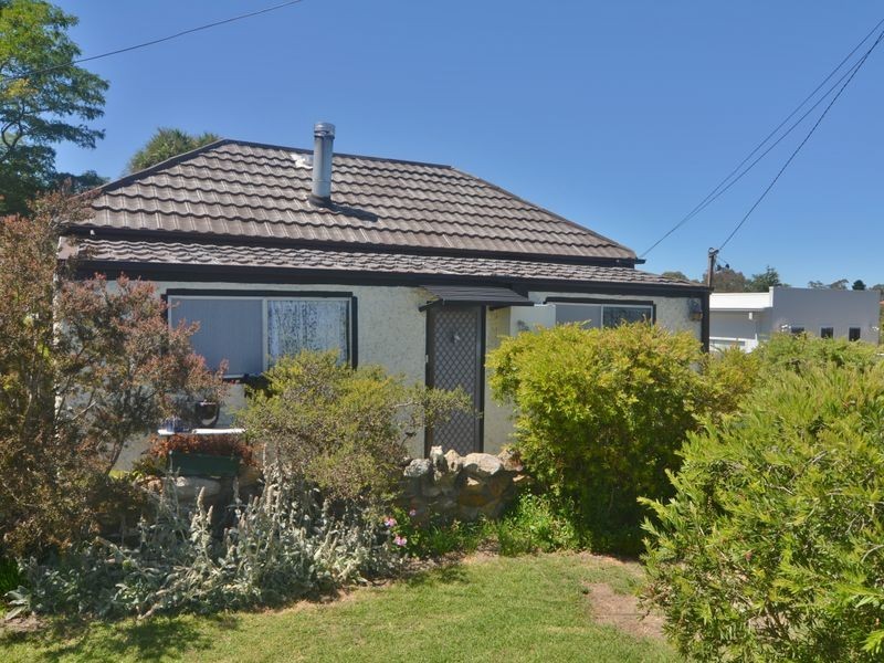 7 Paine Street, Portland NSW 2847